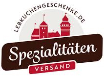Zur Startseite gehen