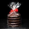Nus Elisen Lebkuchen vegan 450g