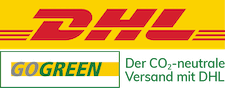 DHL Deutschland