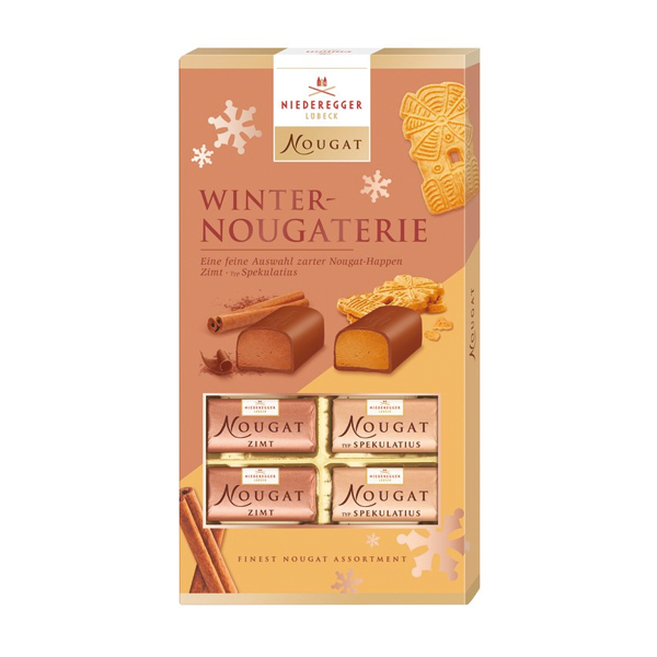 A U S Winter-Nougaterie